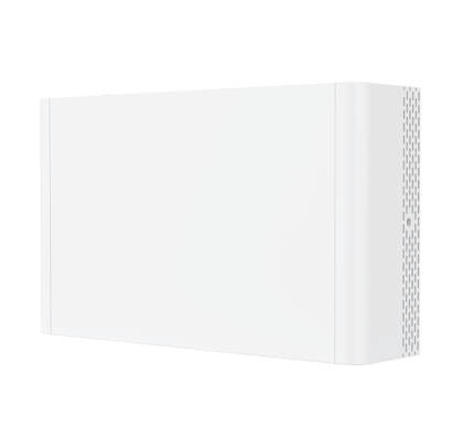 BTS 5K 5.12kWh Smart Battery