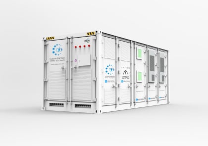 BRES Series 720-375/1200-625/2400-1250