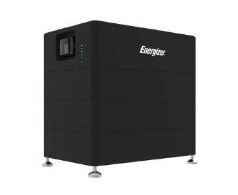 HV Stackable Battery 2.9kWh