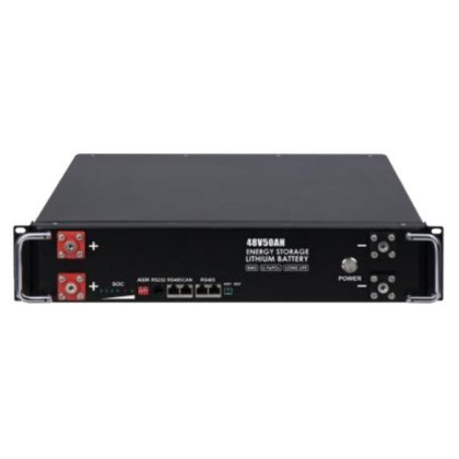 FY Pack Energy Storage Lithium Battery