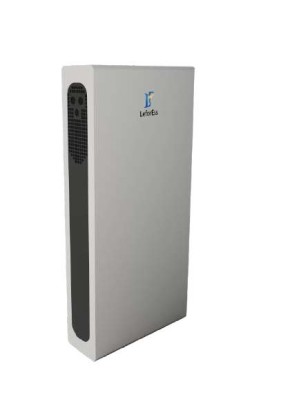 All-in-one Unit LF-ELS10/14K-T