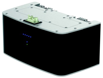 Flex AC-1 1.3 (6.0 kW)