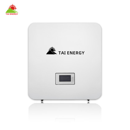 Powerwall Lithium Battery 10Kwh