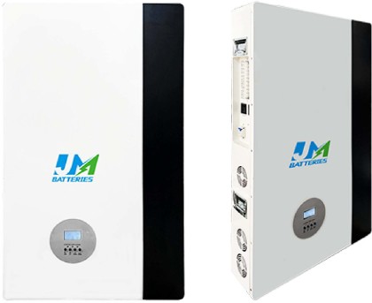 JM-51.2V200AH-10KWH- 6500W