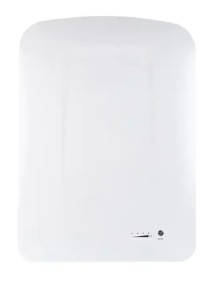 48V Li-ion Wall-mounted Battery Pack for Home