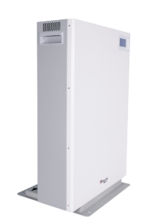 BND-WMLV76AF PowerWall ESS