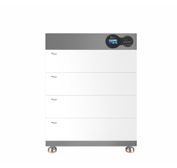 BND-MAS5548 (A) HF+BND-MASLV51 All-in-one