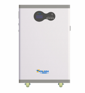 BND-AIO55-143 All-in-one