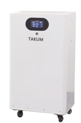 30Kwh 24V 560Ah Lithium Battery