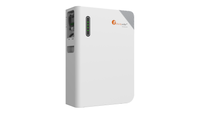 LiFePO4 Battery Pack Low-voltage FLB Series 24V