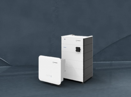 Fenecon Home 6, 10 & 15