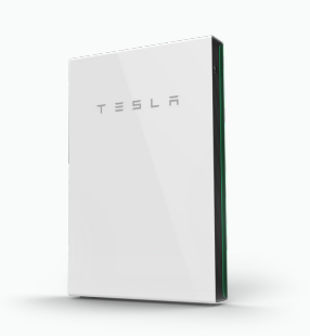 Powerwall 2