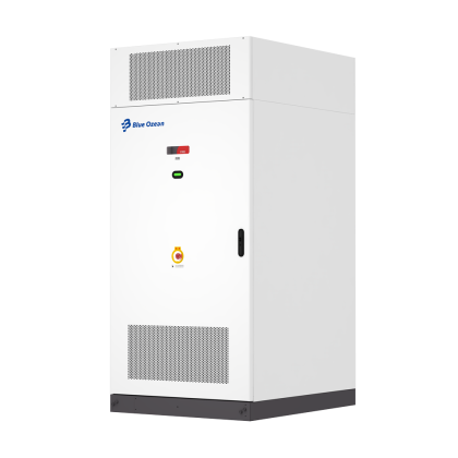 All-In-One ICB120K241D