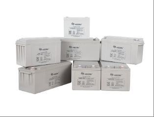 DT Series 6-GFM-50-200DT