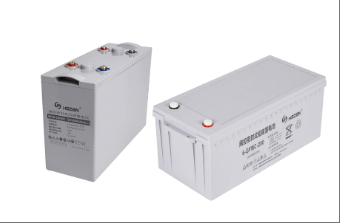 LC Series GFM-200-1000C