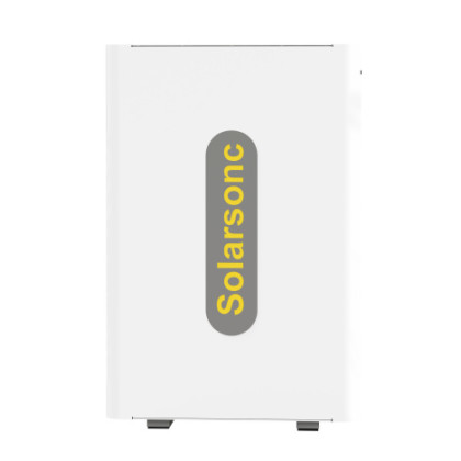 5kwh Residential LFP Solar Battery Storage System