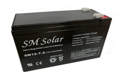 SM12-7.2