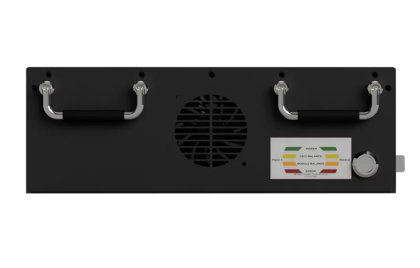 LBSA HV-104-WFRE