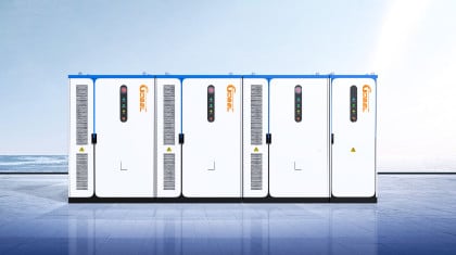 GB-ALL-IN-ONE-SYSTEM