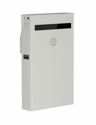 10kWh Lithium (Li) Ion Battery Home Energy Storage System