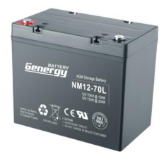 NM12-70L