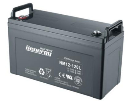 NM12-120L