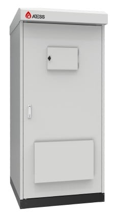 BC45T/50T/60T  BR45T/50T/60T