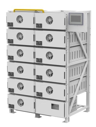 BR114R/129R/143R/157R