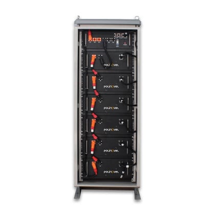 HV204100/307100/409100/512100