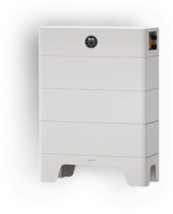 VENUS-S 15.36-30.72kWh