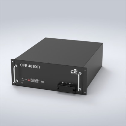 CFE-48100T