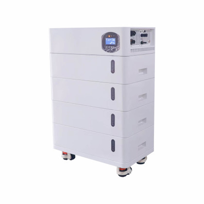 ONE10/ONE15/ONE20/ONE30