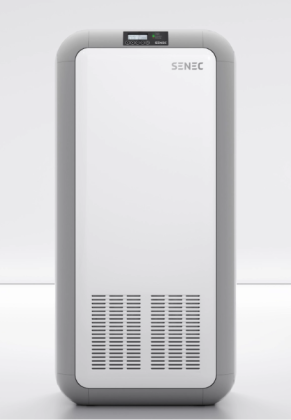 SENEC.Home V3 Hybrid/Duo