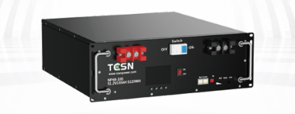 Telecommunication NP Series