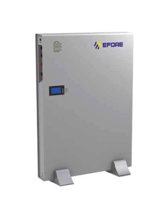 10kWh Residential Pack