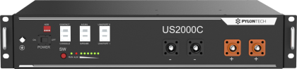 Pylontech US2000C