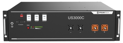 Pylontech US3000C