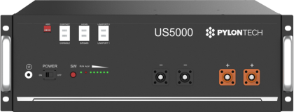 Pylontech US5000