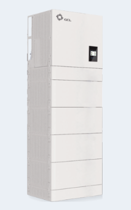 EVO-EUS2-HVP3-5-20K/8-24kWh