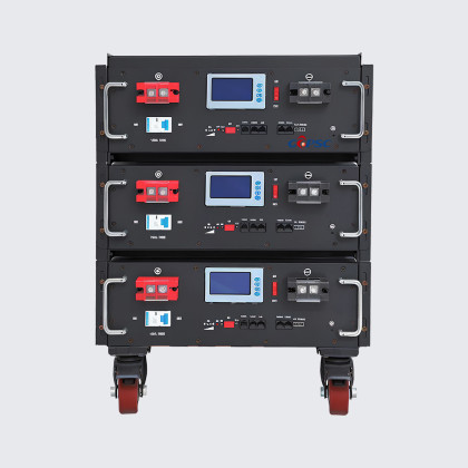 GHJJ48100/200/300/400