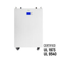 LISN-051100A/200A-B-GBP2