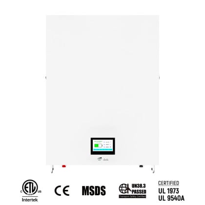 LISUN-051280A-B-GBP2