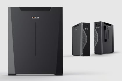 Deka Duration Dual Voltage DD5300