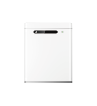 Lynx Home U G3 Series