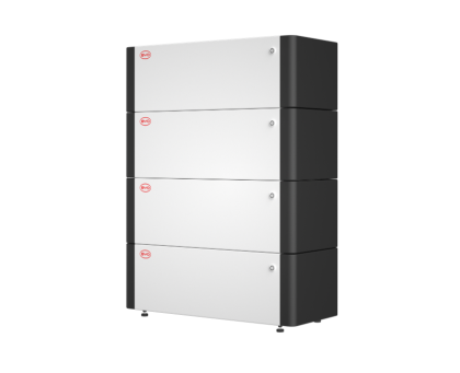Battery-Box LV5.0 Residential Energy Storage System