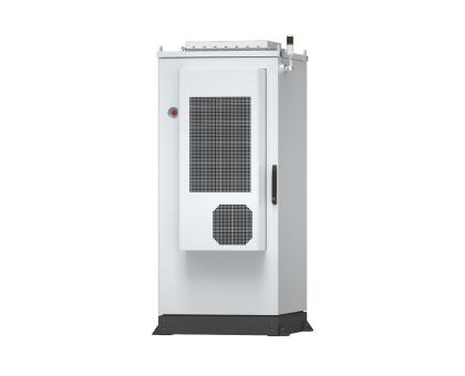 Battery-Max LITE Residential Energy Storage System