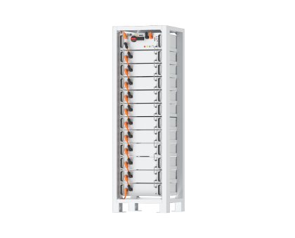 Battery-Max LITEIN Residential Energy Storage System