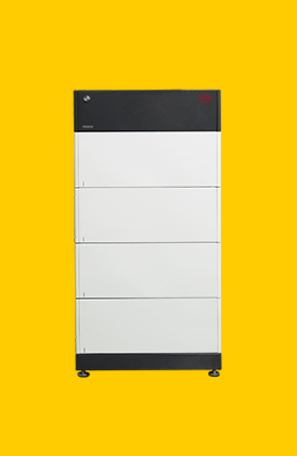 Battery-Box Premium HVM (US)