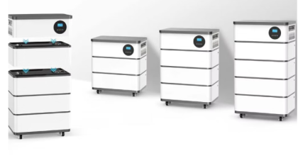 SOL-5/10/15/20-5.6LS