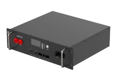 Rackable Storage Battery 51.2V 70Ah